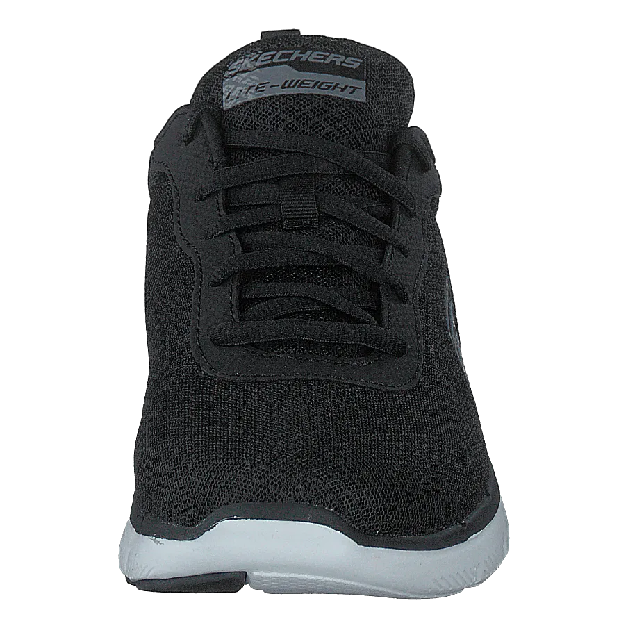 Flex Advantage 2.0 Bkw