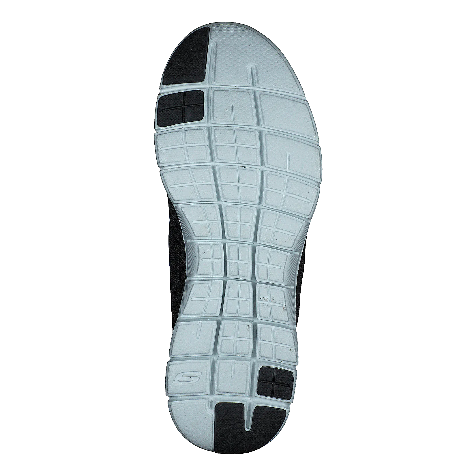 Flex Advantage 2.0 Bkw
