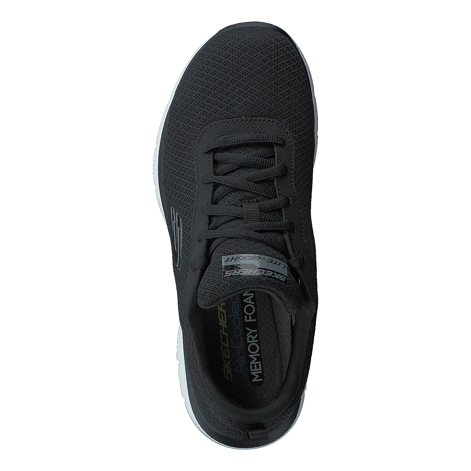 Flex Advantage 2.0 Bkw