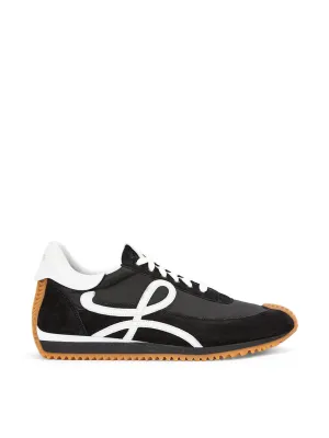 Flow Runner