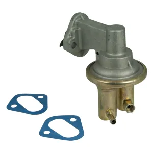 Fuel Pump- Mech Big Block