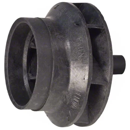 Gecko 2.5 HP Pump Impeller - 91698250