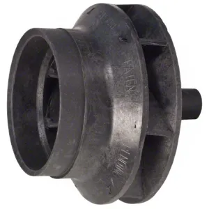 Gecko 2.5 HP Pump Impeller - 91698250