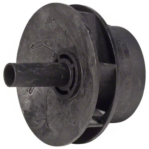 Gecko 2.5 HP Pump Impeller - 91698250