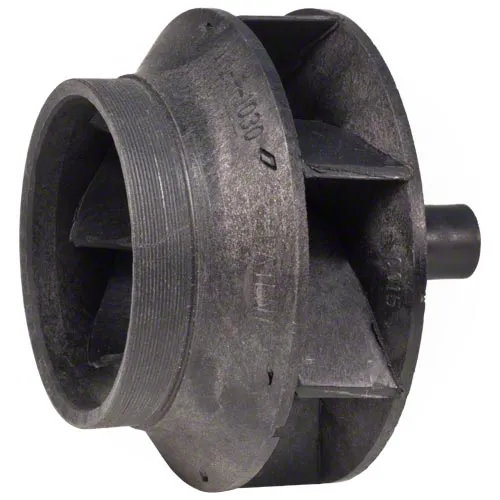 Gecko 4 HP Pump Impeller - 91698400