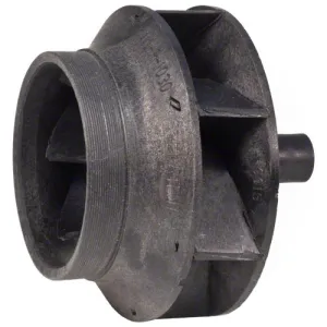 Gecko 4 HP Pump Impeller - 91698400