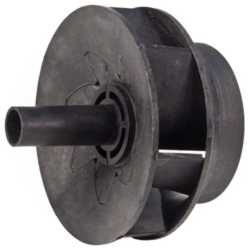 Gecko 4 HP Pump Impeller - 91698400