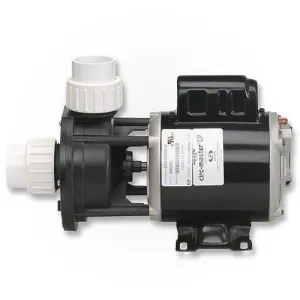 Gecko Circ-Master CP Circulation Pump - 115V - 02593000-2010