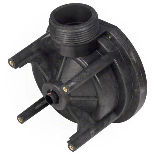 Gecko Flo-Master 1 HP Wet End - 91040810-000