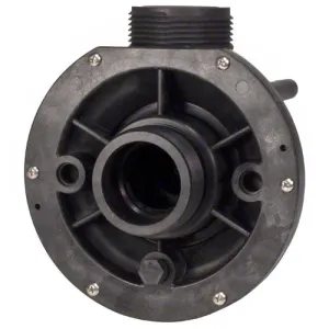 Gecko Flo-Master 1 HP Wet End - 91040810-000