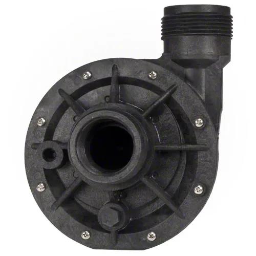 Gecko Flo-Master 1.5 HP Wet End - 91040720-000