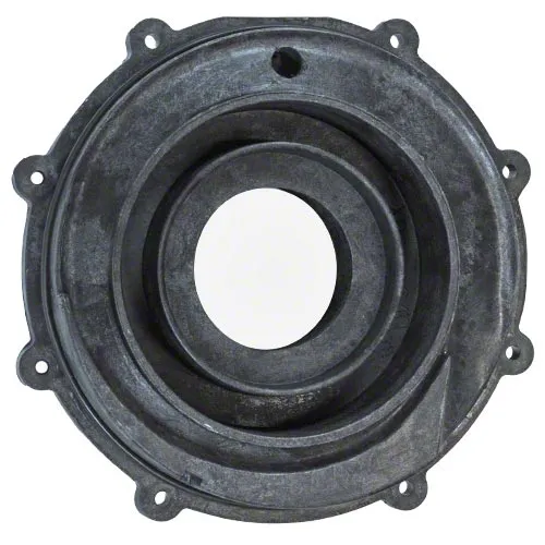 Gecko XP2E Suction Cover - 91231648