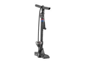 Giant Control Tower 3 Floor Pump