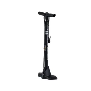 Giant Control Tower 4 Pump - Black