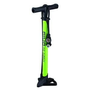 Giyo GF-37P Floor Pump