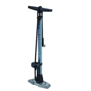 Giyo GF-53E Floor Pump