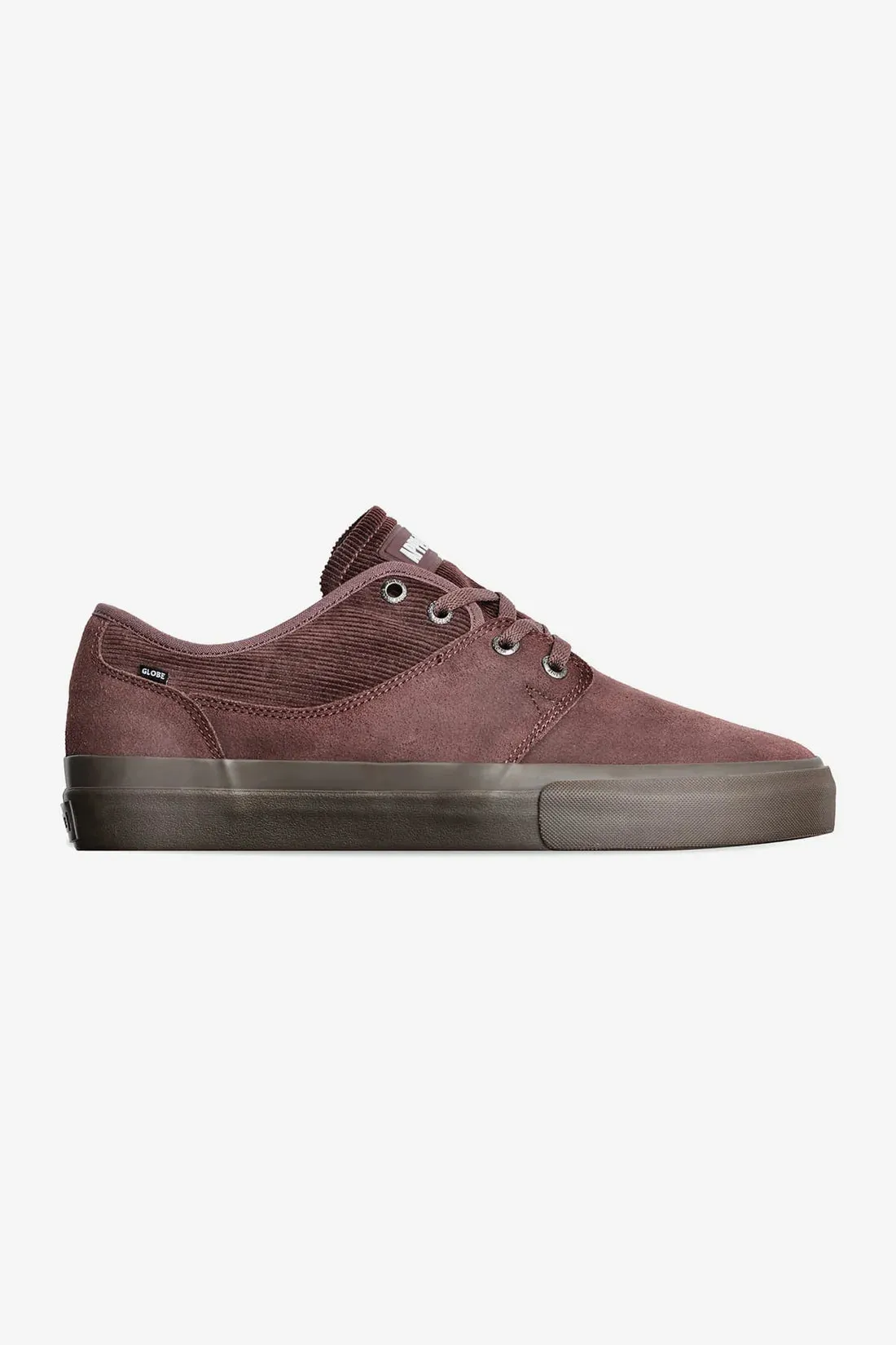 Globe Mahalo Shoes