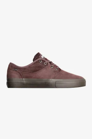 Globe Mahalo Shoes
