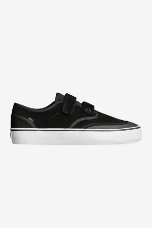 Globe Motley II Strap Skate Shoes