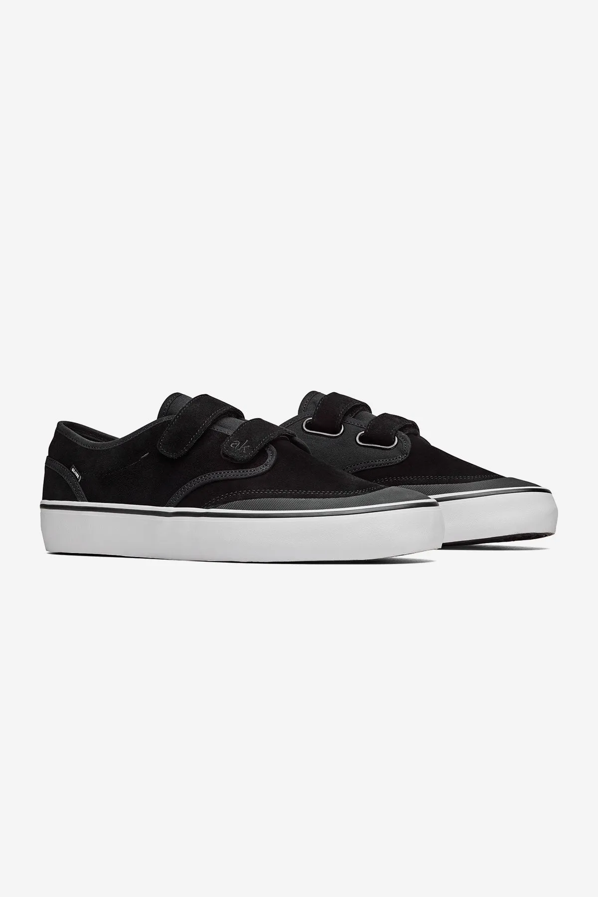 Globe Motley II Strap Skate Shoes