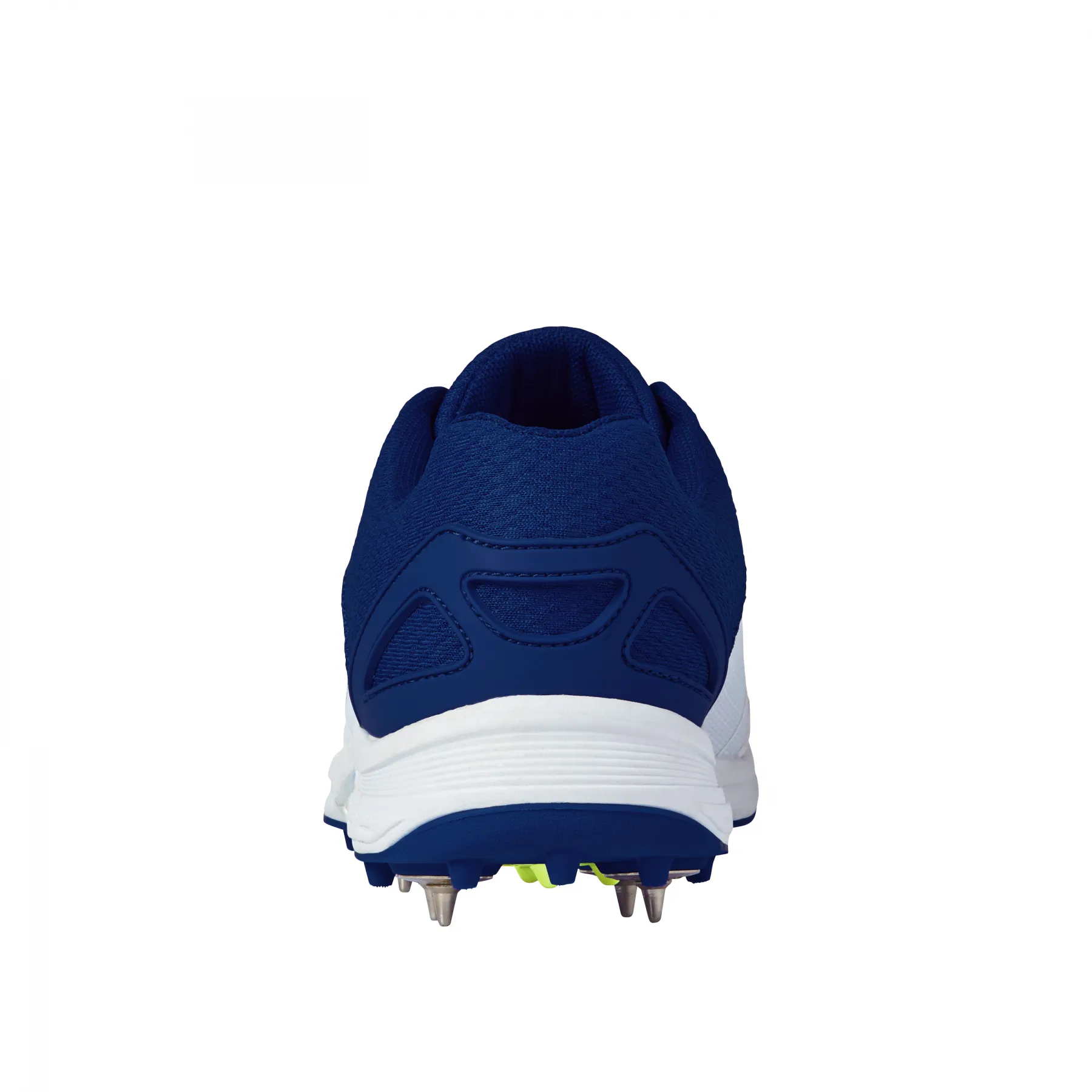 GM ORIGINAL SPIKE CRICKET SHOE - SENIOR