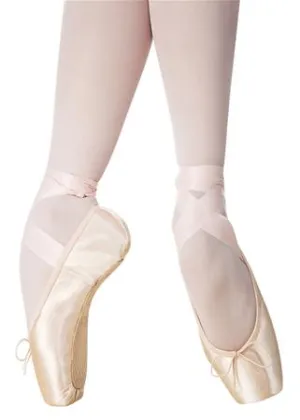 Grishko/Nikolay Pointe Shoes - Triumph