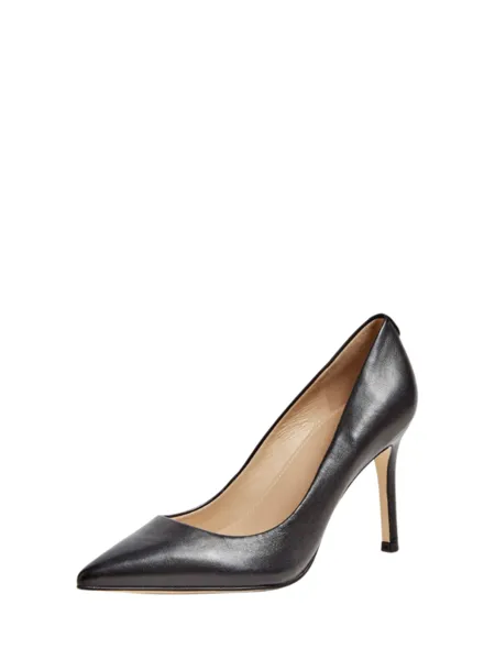Guess Guess Dafne Pumps - Black