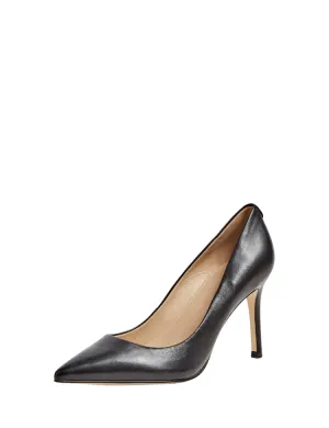 Guess Guess Dafne Pumps - Black