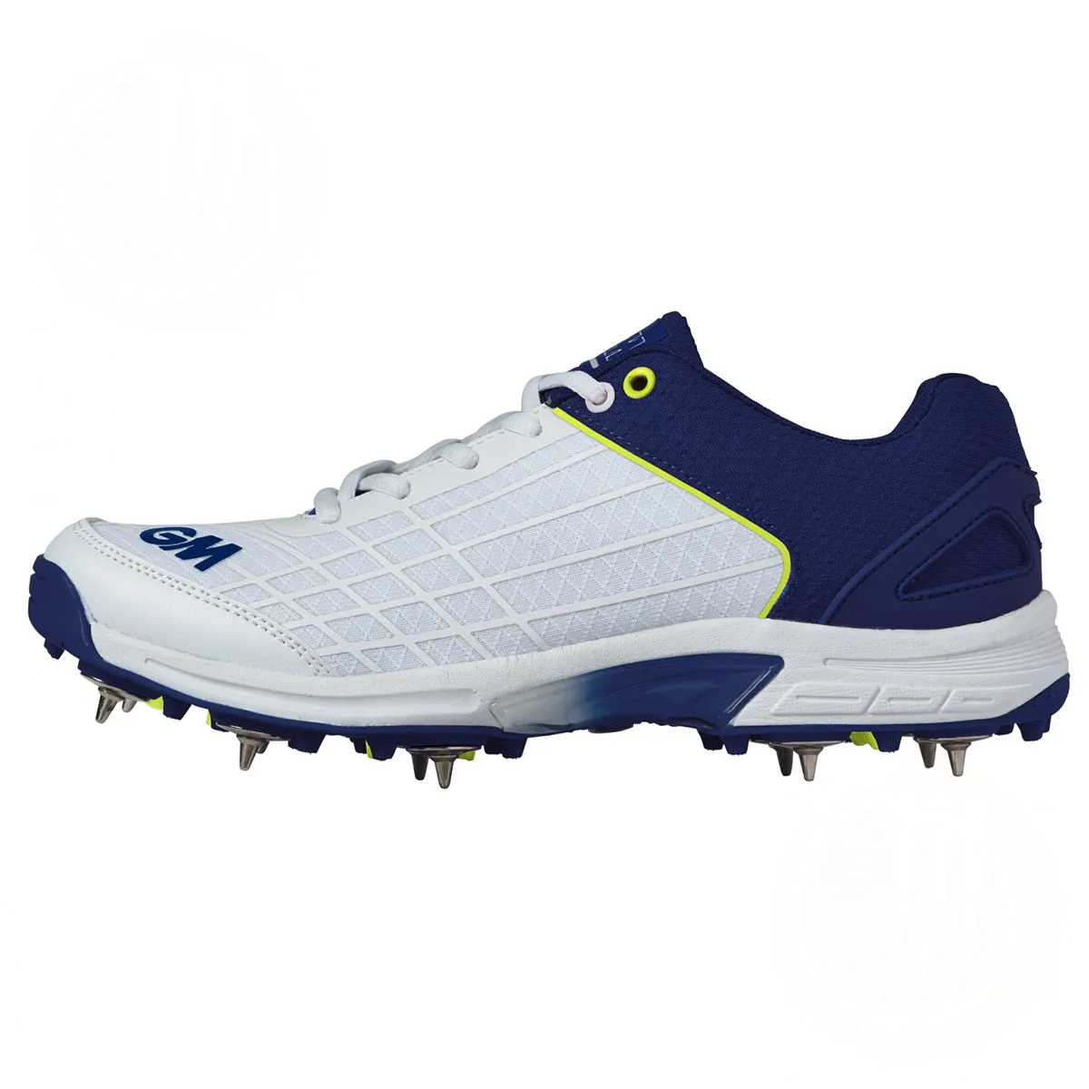 Gunn & Moore Original Junior Spike Cricket Shoes