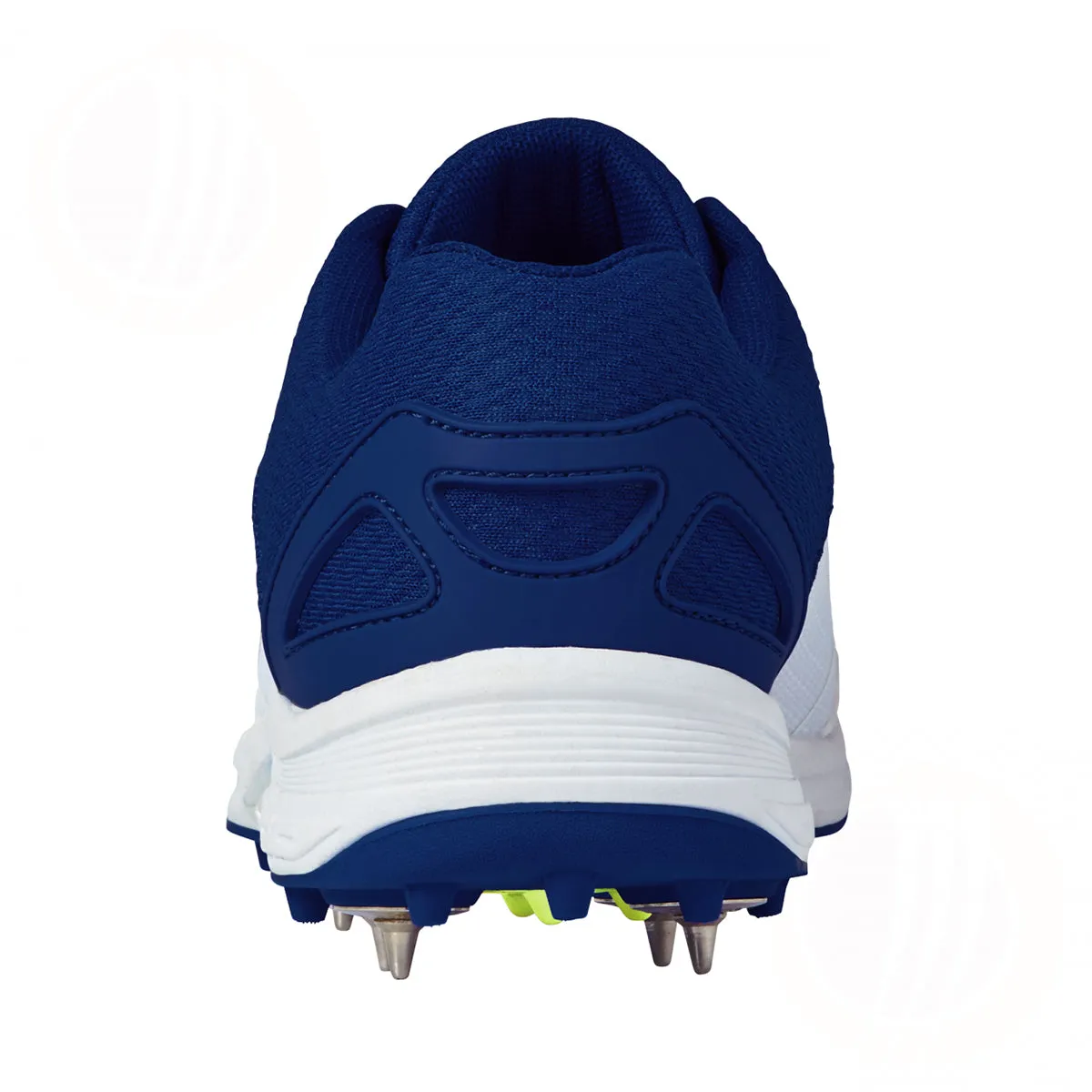 Gunn & Moore Original Junior Spike Cricket Shoes