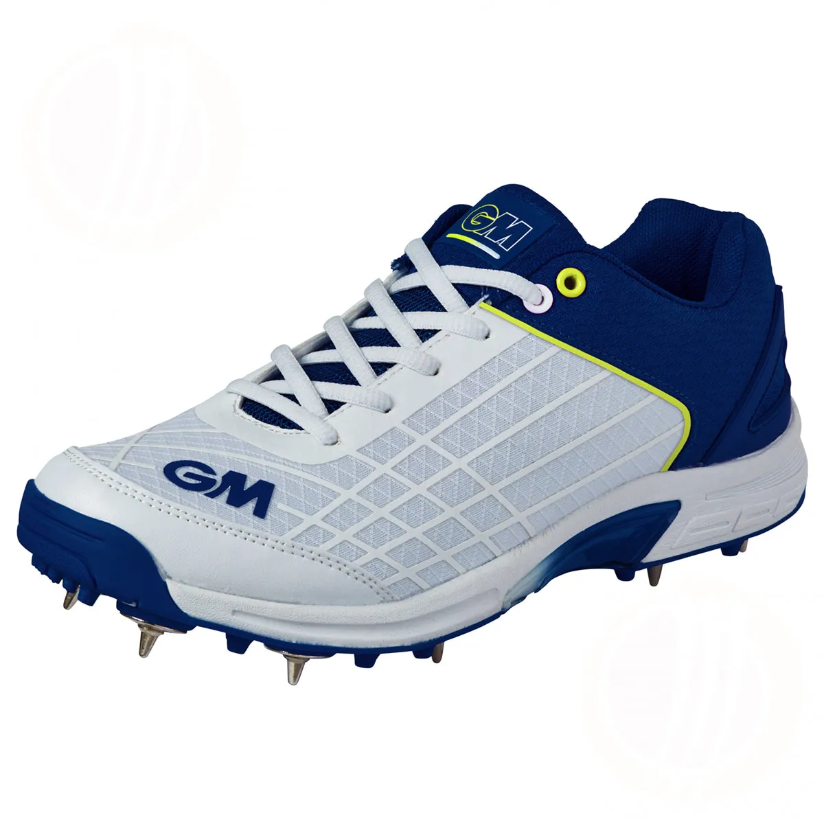 Gunn & Moore Original Junior Spike Cricket Shoes