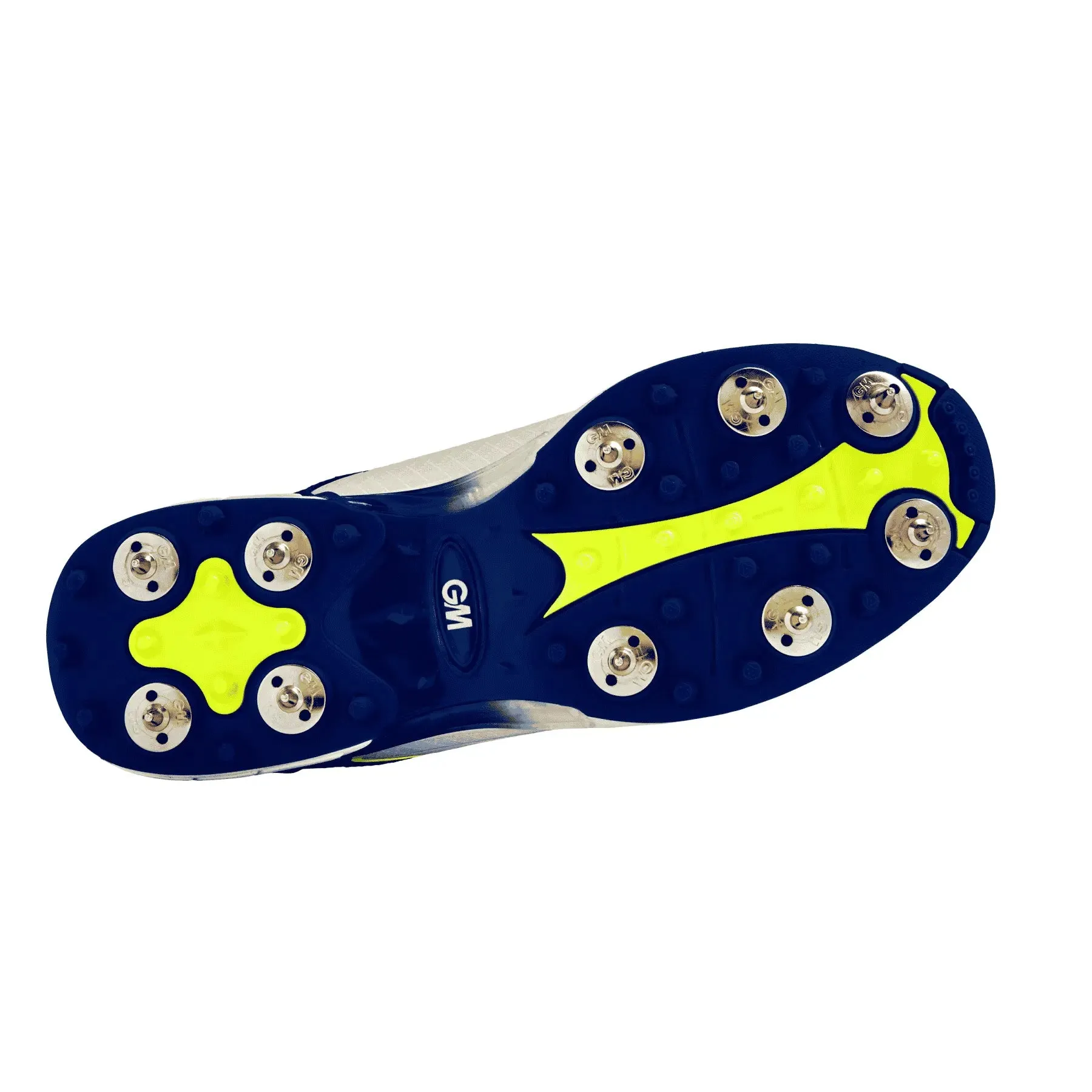 Gunn & Moore Original Spike Cricket Shoe