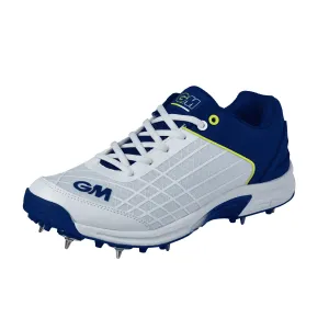 Gunn & Moore Original Spike Cricket Shoe