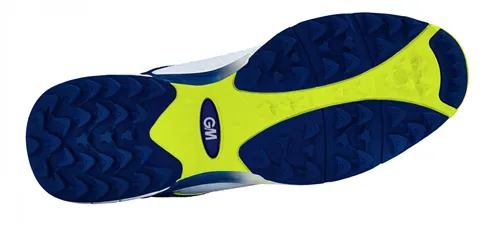 Gunn & Moore Senior Original All Rounder Cricket Shoe