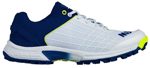Gunn & Moore Senior Original All Rounder Cricket Shoe