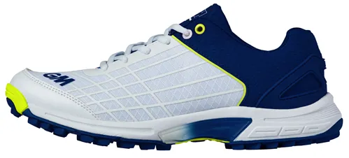 Gunn & Moore Senior Original All Rounder Cricket Shoe