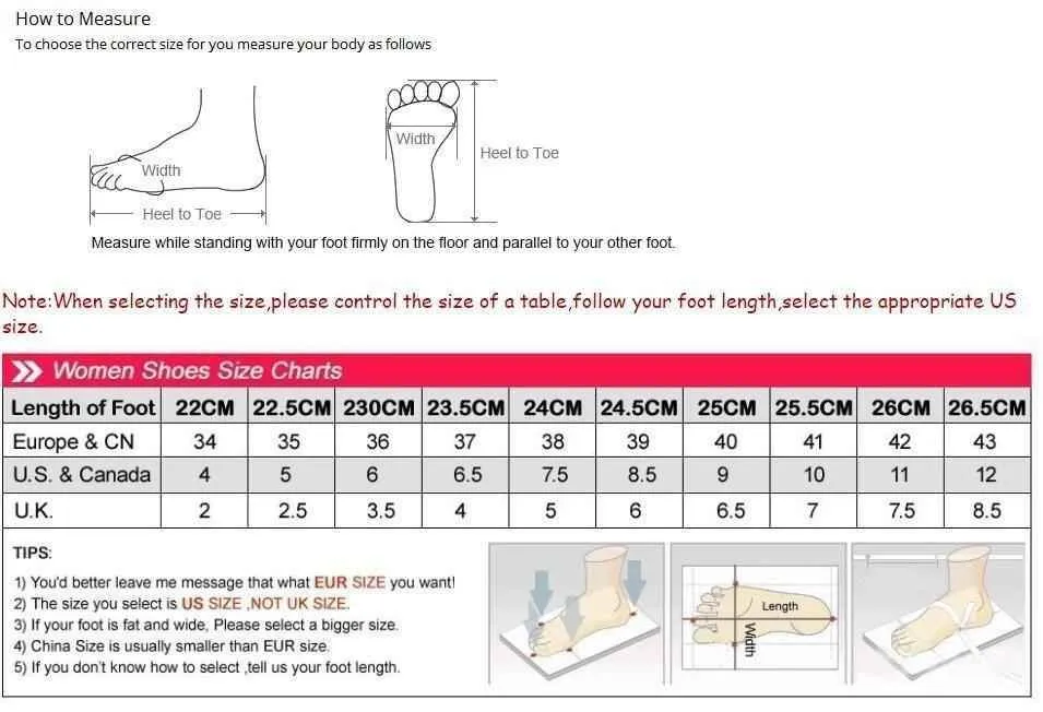 GY416 Women's Casual Shoes: Leather Sandals with Thick High Heels