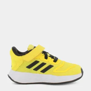 GY6795DURAMO 10 EL Ibeam yellow/ftwr white/core black- PRIMI PASSI