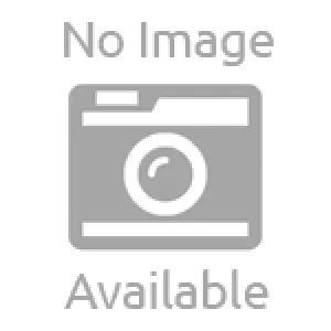 Harvest Pro Commercial RVD-4 Vacuum Pump - 115 Volt 60 Hz 1 Phase