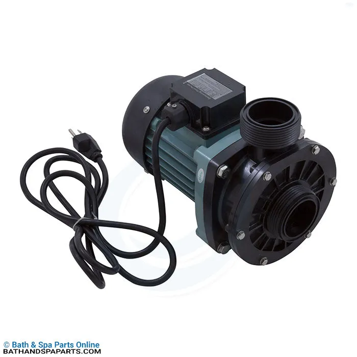 Hayward [2.2A] [1S] VL Series OEM Pump [230V] (VLX4009)