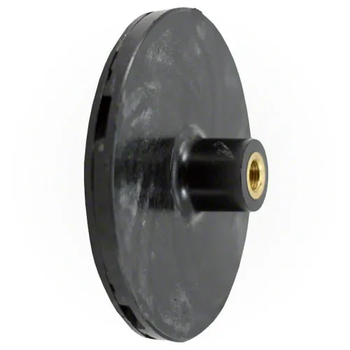 Hayward Booster Pump Impeller AX6060C