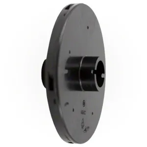 Hayward Booster Pump Impeller AX6060C