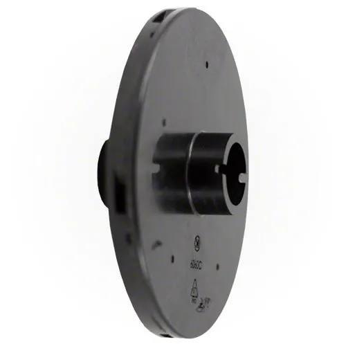 Hayward Booster Pump Impeller AX6060C