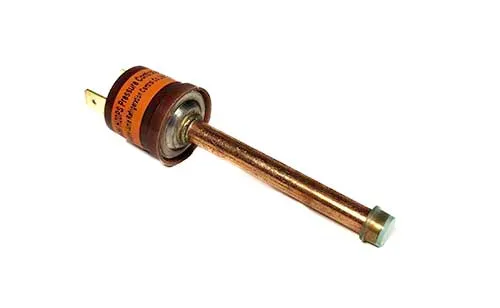 Hayward Low Pressure Switch HPX2000-3603