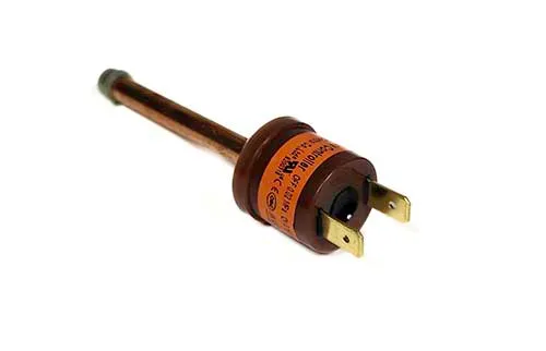 Hayward Low Pressure Switch HPX2000-3603