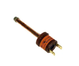 Hayward Low Pressure Switch HPX2000-3603