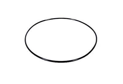 Hayward O-ring AX6060S