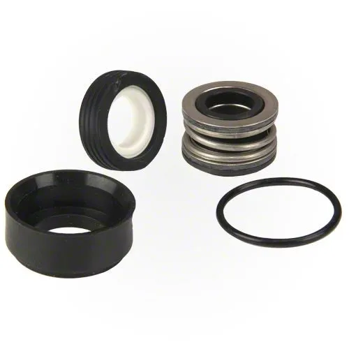 Hayward Seal Assembly SPX1500KA
