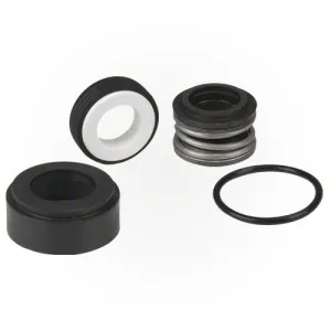 Hayward Seal Assembly SPX1500KA