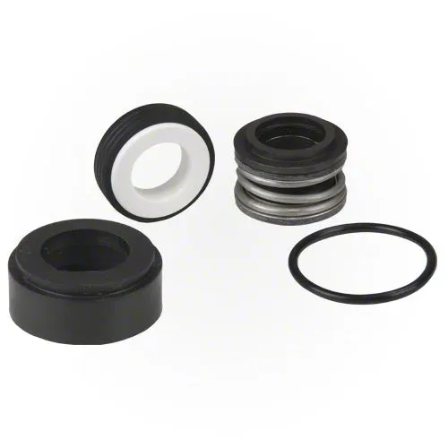 Hayward Seal Assembly SPX1500KA